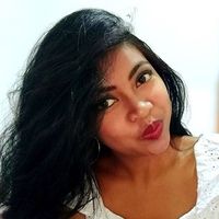 Manana Malala Yan's Photo