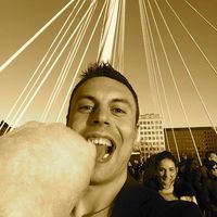 Rens Sergier的照片