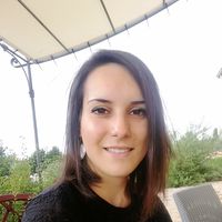 Elise Froger's Photo