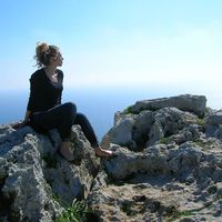 Eleonora Diana's Photo