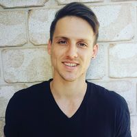 Photos de david king