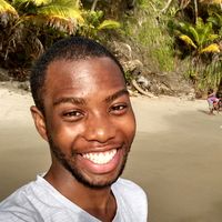 Nickose Layne's Photo