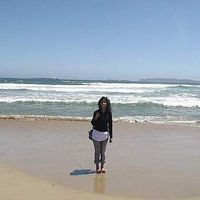 Maria Salome的照片