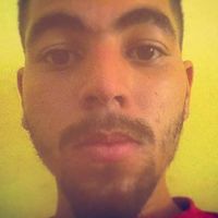 Matheus Vargas的照片