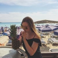 Fotos de Jenni Huttunen