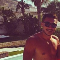 Hasan Kalach的照片