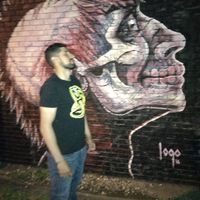 Carlos Dardon的照片