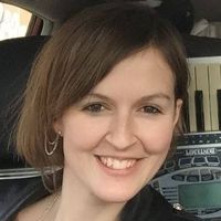 Fotos de Lippai Flóra