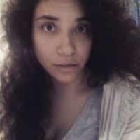 Natalia Cavero的照片