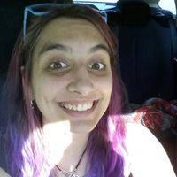 code6tres Billotte的照片