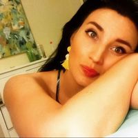 Patrycja Krauze的照片