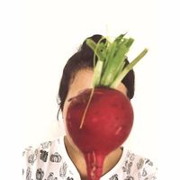 Danaeé Lechuga's Photo