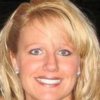 Caroline NYC's Photo