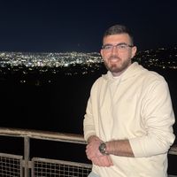 Le foto di Barak Hershcowitz