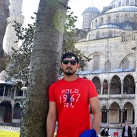 Fotos von SAFDAR KHAN