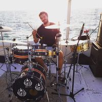 Atakan Kaya的照片