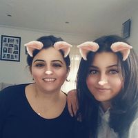 durmaz helin的照片