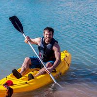 Bruno Amodeo's Photo