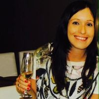 Photos de Janice Goris Garcium