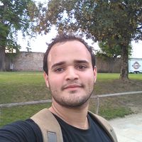 André Ferrer的照片