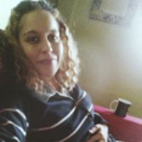 Le foto di Bob Young