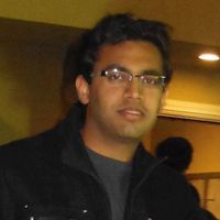 Fotos de Nitin Aggarwal