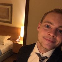 Le foto di Nicolai Sellebjerg