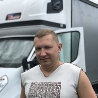 Сергей Юрьевич的照片