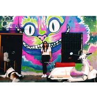 Johana Burgos C的照片