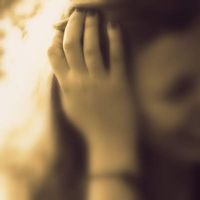 Kristina Dulson的照片