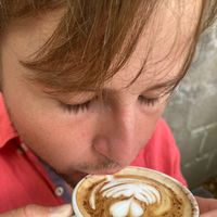 Juri Westendorf's Photo