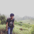 Husin Ritonga's Photo