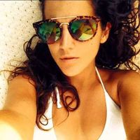 Sofía Galeazzi's Photo