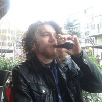 Tuncay Akçın's Photo