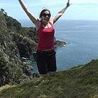 Photos de Tanja Dingsda