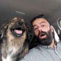 Donato matera的照片