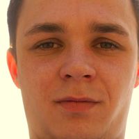 Toms Silionenko's Photo