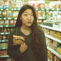 uyanga undarmaa's Photo