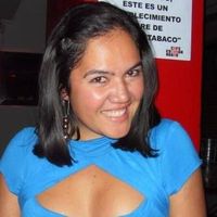 Carolina Velez的照片