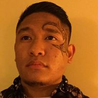 Ryan Elazegui's Photo