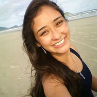 Dóris Nagaoka的照片