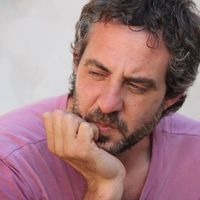 Diego Marson的照片