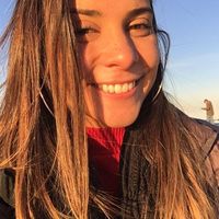 Mirela Politi's Photo