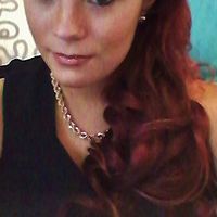 Fotos de Anni Vallin