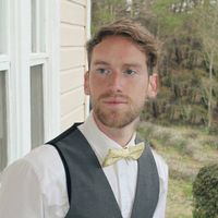 Javier Alvial's Photo