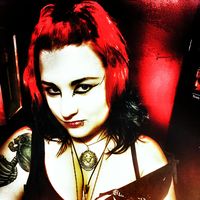 Autumn Heffern's Photo