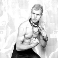 Hubert Kołaczek的照片