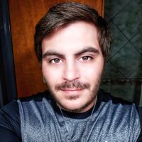 Fotos de Dino Petricio Assef