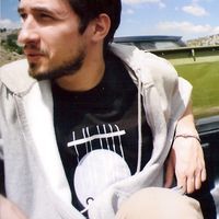 Fotis Pagkalos的照片