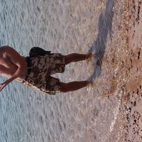 Sebastian Muresan's Photo